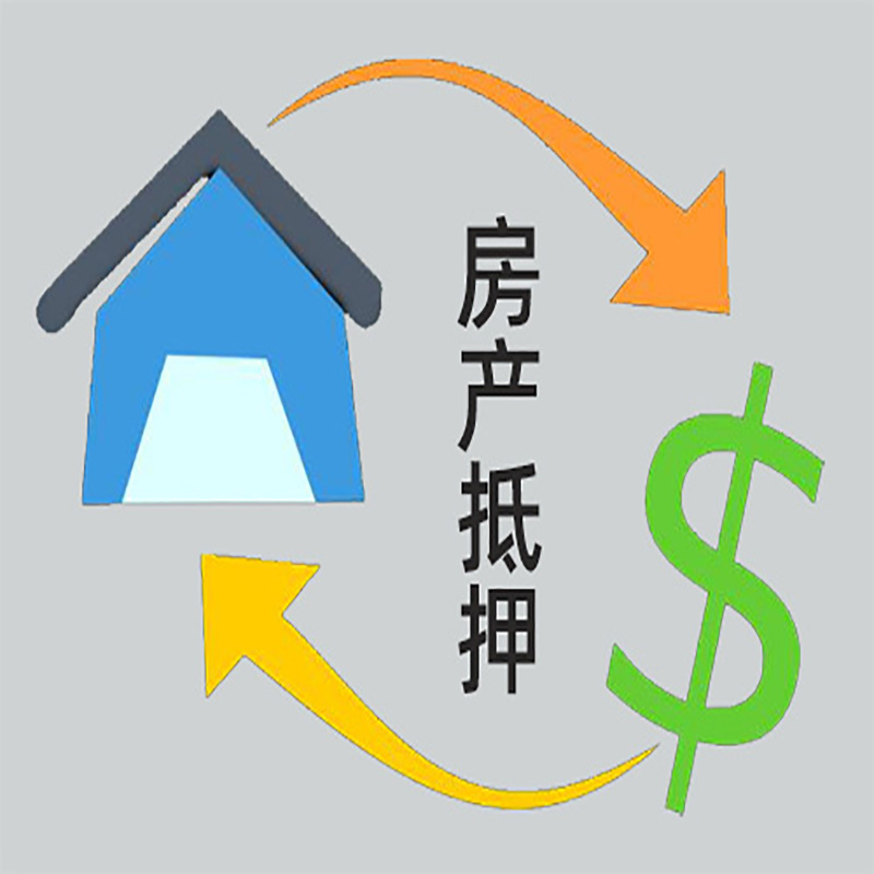 任县房产抵押贷款定义|住房抵押贷款|最新攻略